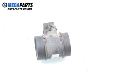 Дебитомер за Opel Corsa C Box (09.2000 - 12.2012) 1.3 CDTI 16V, 69 к.с., № Bosch 0 281 002 549