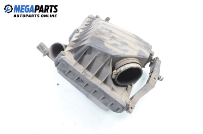 Филтърна кутия за Opel Corsa C Box (09.2000 - 12.2012) 1.3 CDTI 16V