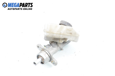 Спирачна помпа за Opel Corsa C Box (09.2000 - 12.2012)