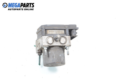Помпа ABS за Opel Corsa C Box (09.2000 - 12.2012), № Bosch 0 265 800 443