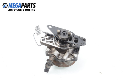 Вакуум помпа за Opel Corsa C Box (09.2000 - 12.2012) 1.3 CDTI 16V, 69 к.с.
