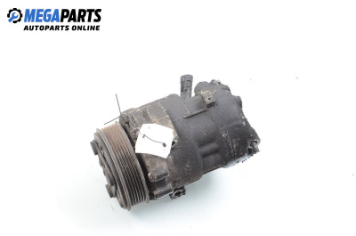 Компресор климатик за Opel Corsa C Box (09.2000 - 12.2012) 1.3 CDTI 16V, 69 к.с., SD6VB