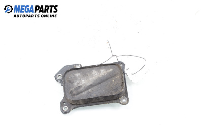Маслоохладител за Opel Corsa C Box (09.2000 - 12.2012) 1.3 CDTI 16V, 69 к.с.