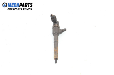 Дюза дизел за Opel Corsa C Box (09.2000 - 12.2012) 1.3 CDTI 16V, 69 к.с.