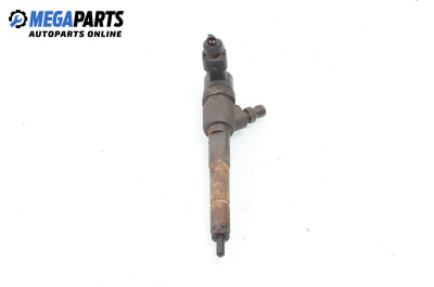 Дюза дизел за Opel Corsa C Box (09.2000 - 12.2012) 1.3 CDTI 16V, 69 к.с.