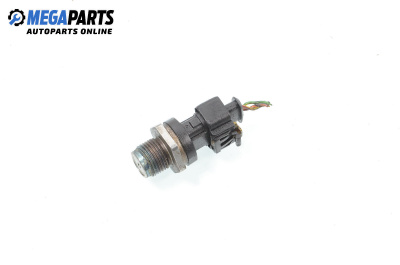 Датчик за налягане на горивото за Opel Corsa C Box (09.2000 - 12.2012), № Bosch 0 281 002 706