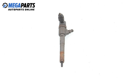 Дюза дизел за Opel Corsa C Box (09.2000 - 12.2012) 1.3 CDTI 16V, 69 к.с.