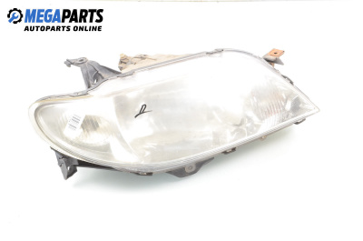 Фар за Mazda 323 F VI Hatchback (09.1998 - 05.2004), хечбек, позиция: дясна