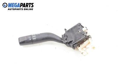 Лостче за светлини за Mazda 323 F VI Hatchback (09.1998 - 05.2004)