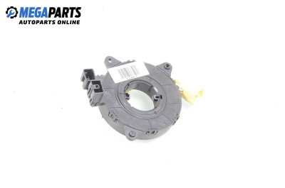 Лентов кабел за Airbag за Mazda 323 F VI Hatchback (09.1998 - 05.2004)