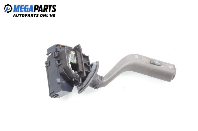 Лостче за чистачки за Volvo V40 Estate (07.1995 - 06.2004)