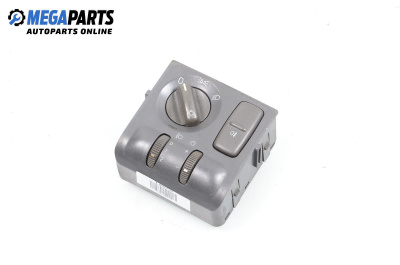 Ключ светлини  за Volvo V40 Estate (07.1995 - 06.2004)