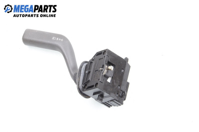 Лостче за светлини за Volvo V40 Estate (07.1995 - 06.2004)