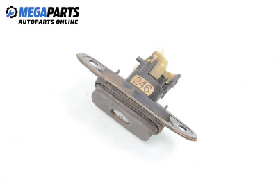 Ключалка заден капак за Volvo V40 Estate (07.1995 - 06.2004), комби