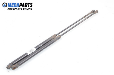 Амортисьор за багажник/товарно пространство за Volvo V40 Estate (07.1995 - 06.2004)