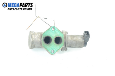 Стъпков мотор за Volvo V40 Estate (07.1995 - 06.2004) 1.8, 115 к.с.