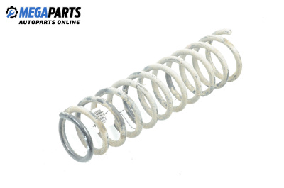 Пружина за ходова част за Volvo V40 Estate (07.1995 - 06.2004), комби, позиция: задна