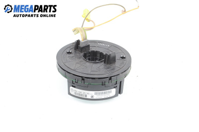 Лентов кабел за Airbag за Mercedes-Benz A-Class Hatchback  W168 (07.1997 - 08.2004), № 002 542 65 18