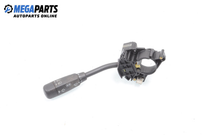 Лостче за светлини и чистачки  за Mercedes-Benz A-Class Hatchback  W168 (07.1997 - 08.2004), № 166 545 01 10