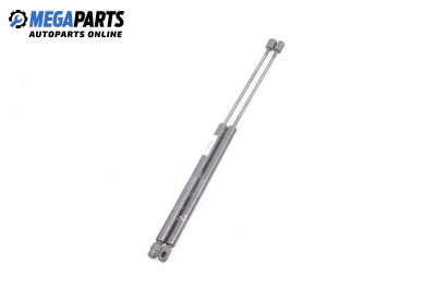 Амортисьор за багажник/товарно пространство за Mercedes-Benz A-Class Hatchback  W168 (07.1997 - 08.2004)