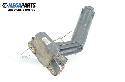 Датчик за ниво на маслото в двигателя за Mercedes-Benz A-Class Hatchback  W168 (07.1997 - 08.2004)