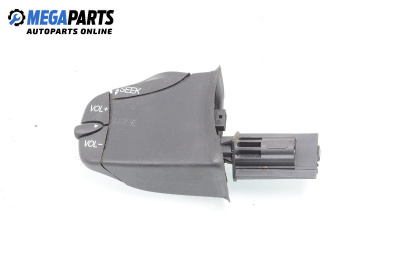 Лостче аудио управление за Ford Focus I Estate (02.1999 - 12.2007), № 98 AB 14K 147 AC