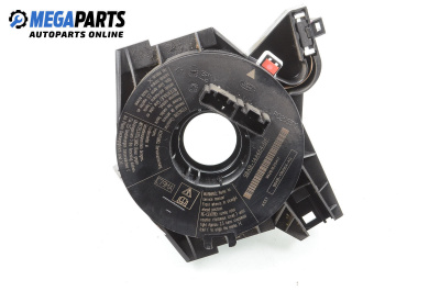 Лентов кабел за Airbag за Ford Focus I Estate (02.1999 - 12.2007), № 98AB-14A664-BF