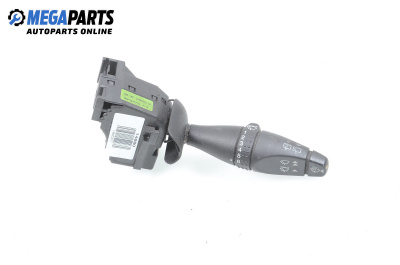 Лостче за чистачки за Ford Focus I Estate (02.1999 - 12.2007), № 98 AG 17A553 OC