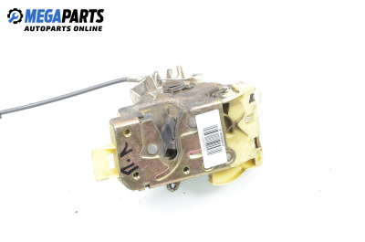 Брава на врата за Ford Focus I Estate (02.1999 - 12.2007), позиция: предна, лява