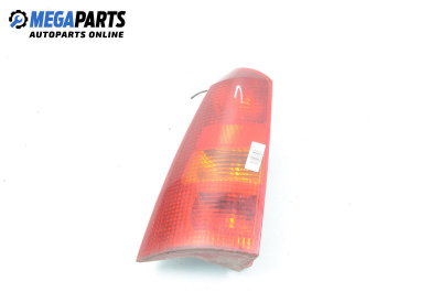 Стоп за Ford Focus I Estate (02.1999 - 12.2007), комби, позиция: лява