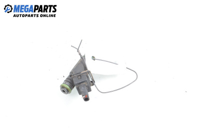 Дюза бензин за Ford Focus I Estate (02.1999 - 12.2007) 1.6 16V, 100 к.с.