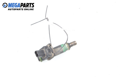 Дюза бензин за Ford Focus I Estate (02.1999 - 12.2007) 1.6 16V, 100 к.с.