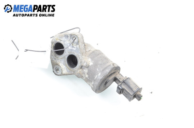 Стъпков мотор за Ford Focus I Estate (02.1999 - 12.2007) 1.6 16V, 100 к.с.