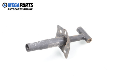 Буфер предна броня за BMW 5 Series E39 Sedan (11.1995 - 06.2003), седан, позиция: предна, лява