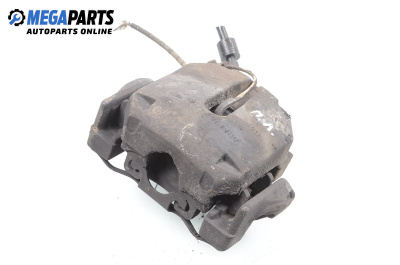 Спирачен апарат за BMW 5 Series E39 Sedan (11.1995 - 06.2003), позиция: предна, лява