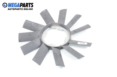 Перка охлаждане за BMW 5 Series E39 Sedan (11.1995 - 06.2003) 520 i, 150 к.с.