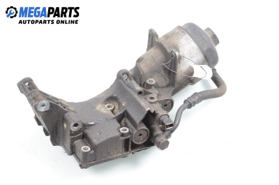 Корпус за маслен филтър за BMW 5 Series E39 Sedan (11.1995 - 06.2003) 520 i, 150 к.с.