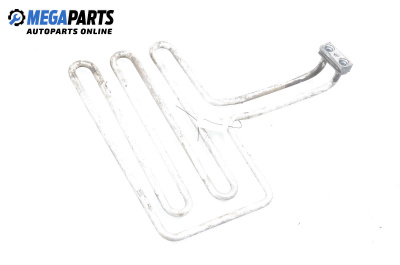 Маслена тръба за BMW 5 Series E39 Sedan (11.1995 - 06.2003) 520 i, 150 к.с.