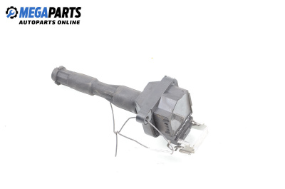 Запалителна бобина за BMW 5 Series E39 Sedan (11.1995 - 06.2003) 520 i, 150 к.с., № 0 221 504 004