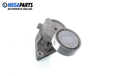 Обтегач пистов ремък за BMW 5 Series E39 Sedan (11.1995 - 06.2003) 520 i, 150 к.с.