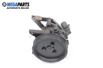 Хидравлична помпа за BMW 5 Series E39 Sedan (11.1995 - 06.2003)