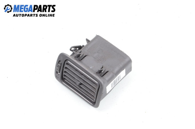 Духалка парно за Toyota Corolla Liftback III (04.1997 - 01.2002)