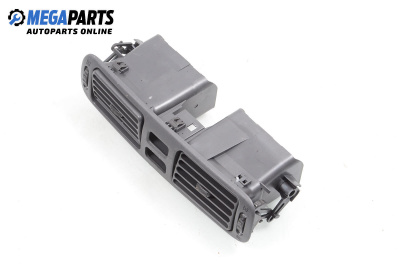 Духалки парно за Toyota Corolla Liftback III (04.1997 - 01.2002)