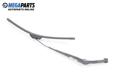 Рамо на чистачка за Toyota Corolla Liftback III (04.1997 - 01.2002), позиция: лява