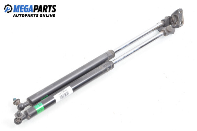 Амортисьор за багажник/товарно пространство за Toyota Corolla Liftback III (04.1997 - 01.2002)