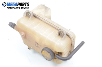 Казанче за антифриз за Toyota Corolla Liftback III (04.1997 - 01.2002) 2.0 D-4D (CDE110), 90 к.с.