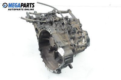 Ръчна скоростна кутия за Toyota Corolla Liftback III (04.1997 - 01.2002) 2.0 D-4D (CDE110), 90 к.с.