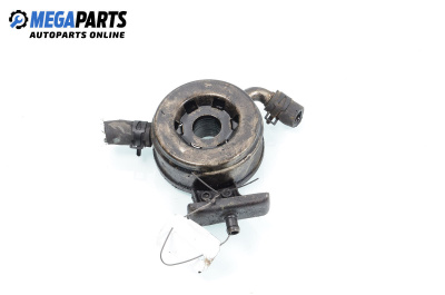Корпус за маслен филтър за Toyota Corolla Liftback III (04.1997 - 01.2002) 2.0 D-4D (CDE110), 90 к.с.