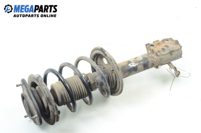 Макферсон за Toyota Corolla Liftback III (04.1997 - 01.2002), хечбек, позиция: предна, дясна