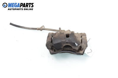 Спирачен апарат за Toyota Corolla Liftback III (04.1997 - 01.2002), позиция: предна, дясна